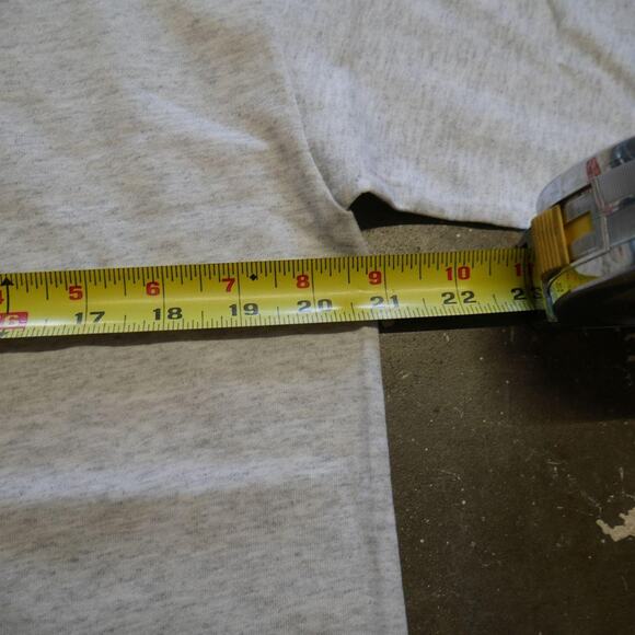 Vintage 90s coca cola tee - Picture 4 of 6